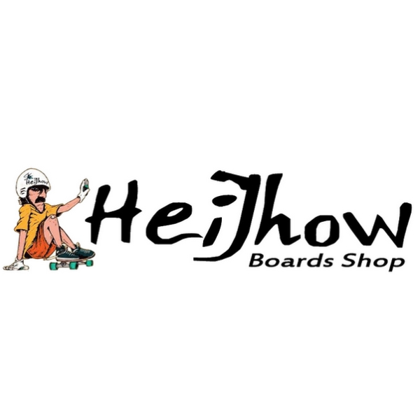 HeiJhow