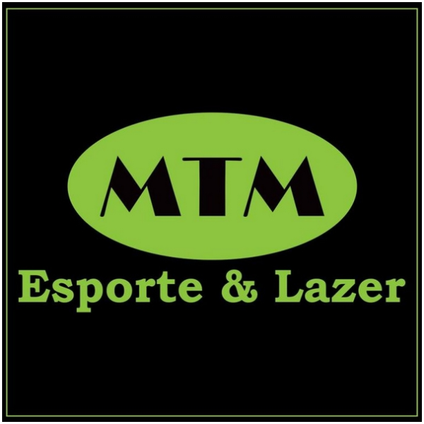 MTM Esporte e Lazer