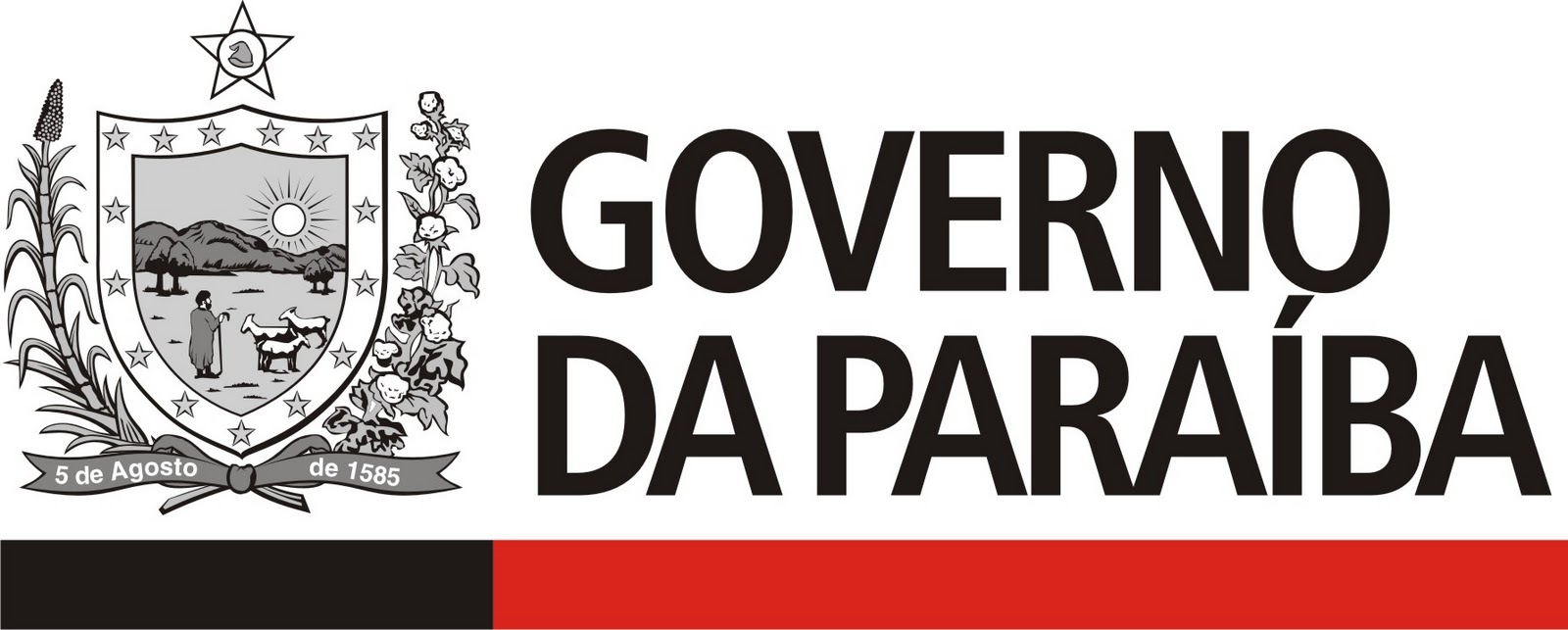 Governo da Paraíba