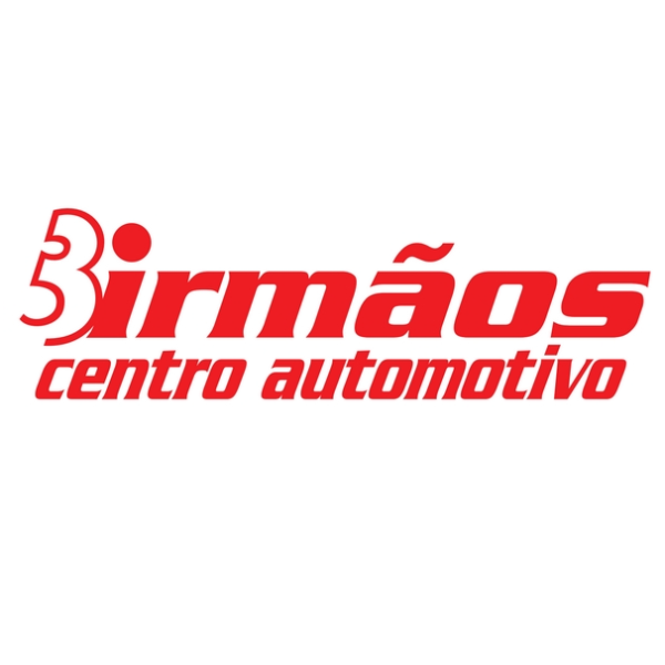 3 Irmãos Centro Automotivo