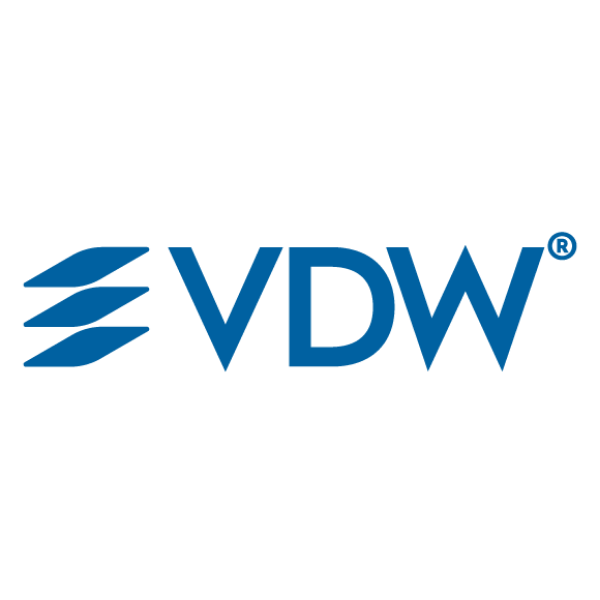 VDW