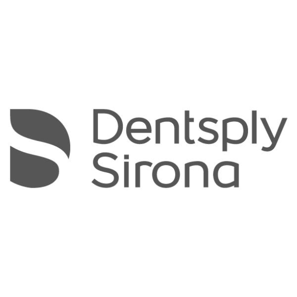 Dentsply Sirona