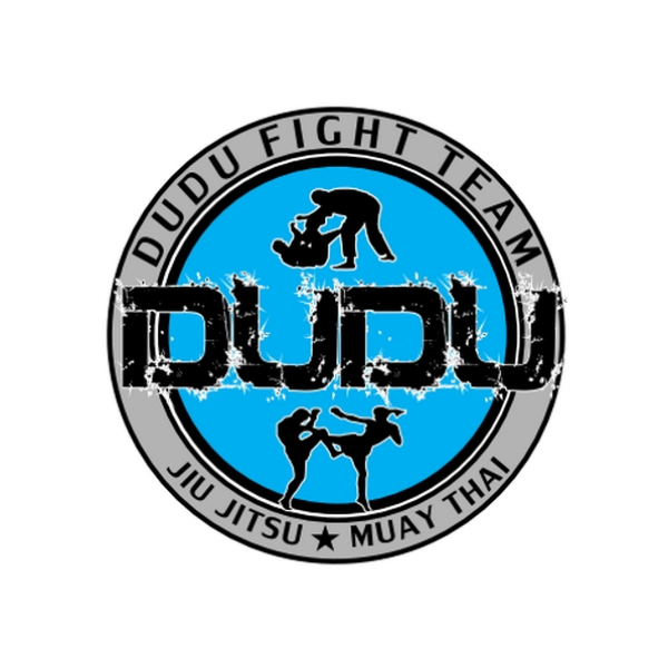 Dudu Fight Team