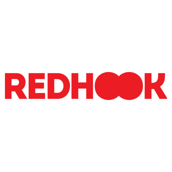 Redhook School