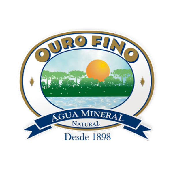 Ouro Fino