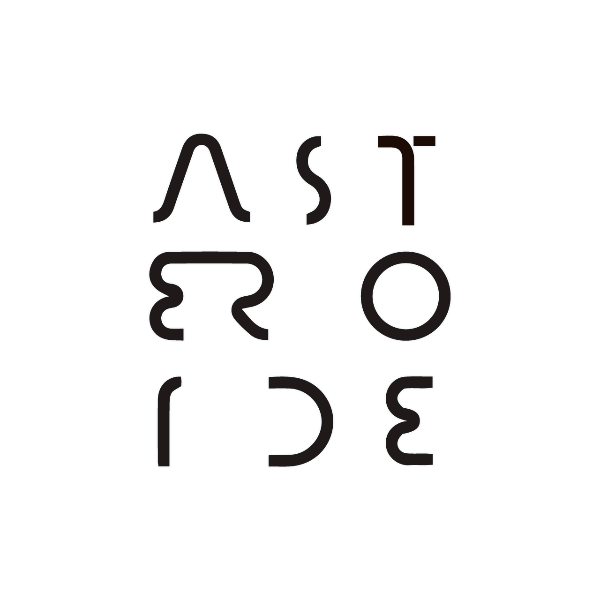 Asteroide