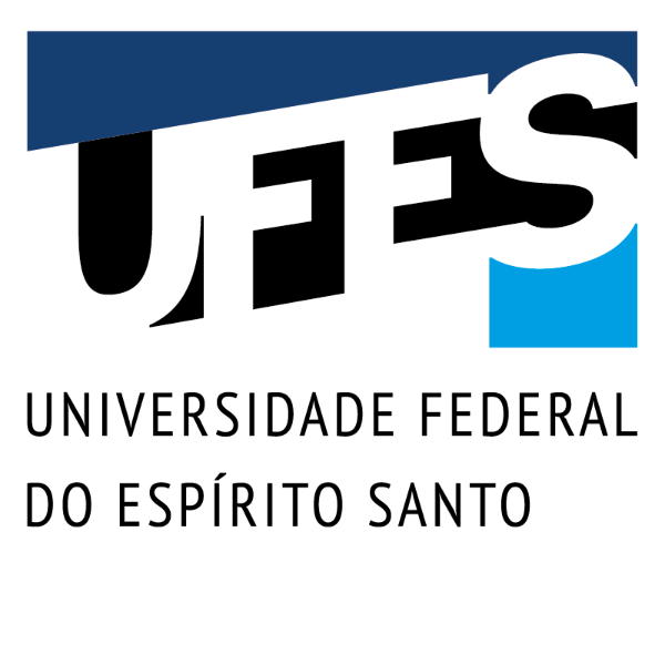 UFES