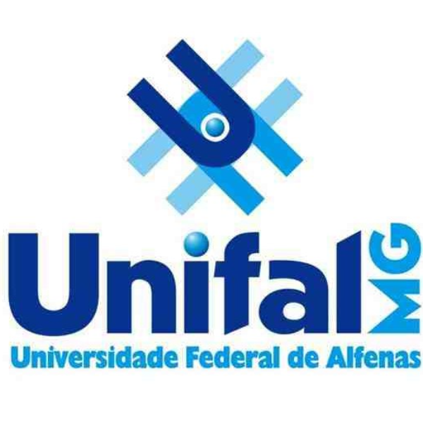 UNIFAL