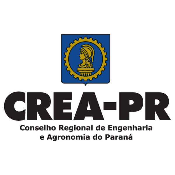 Crea