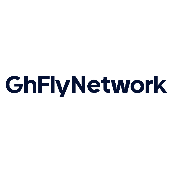 GhFly