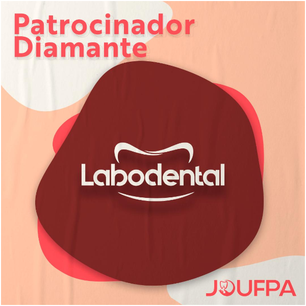 Labodental