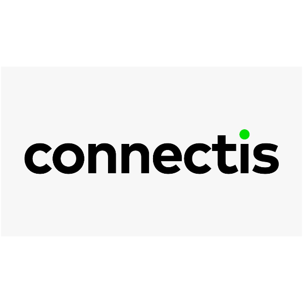 Connectis
