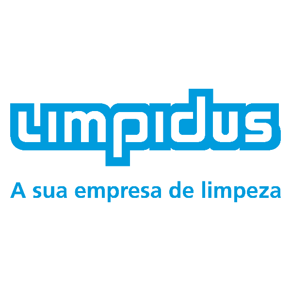Limpidus