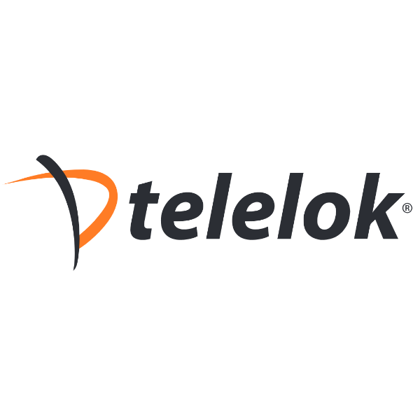 Telelok