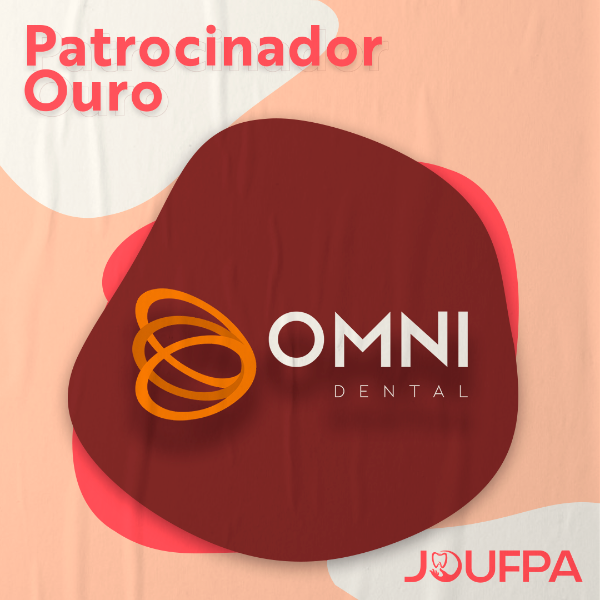 OMNI