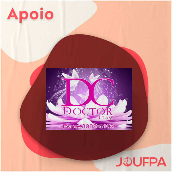 DoctorClass