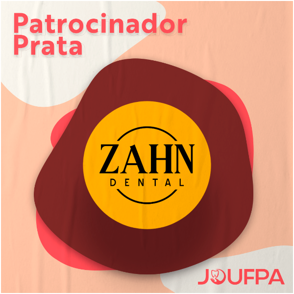 Dental Zahn