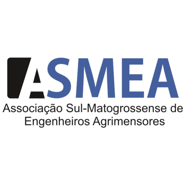 ASMEA