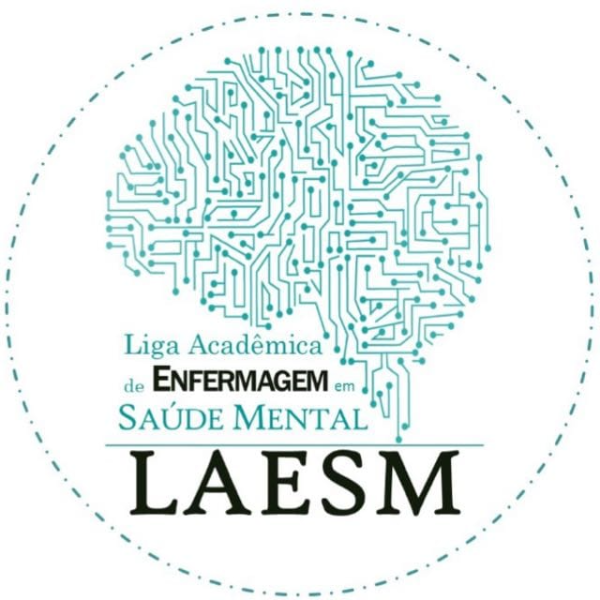 Liga Acadêmica de Enfermagem em Saúde Mental