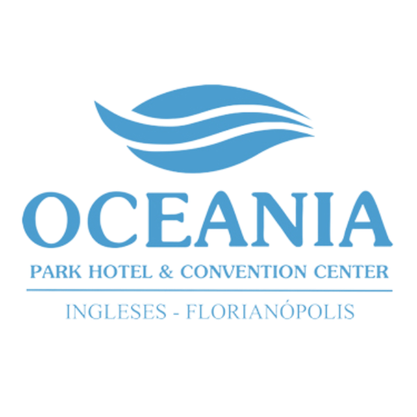 Oceania Convention Center