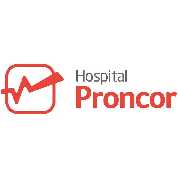 PRONCOR