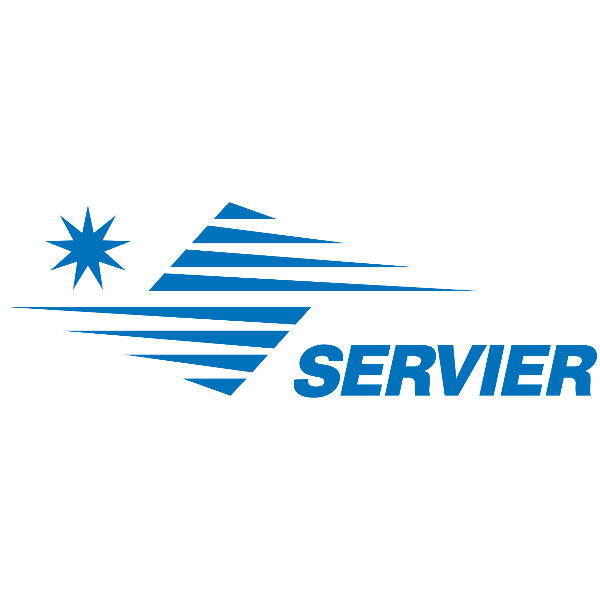SERVIER