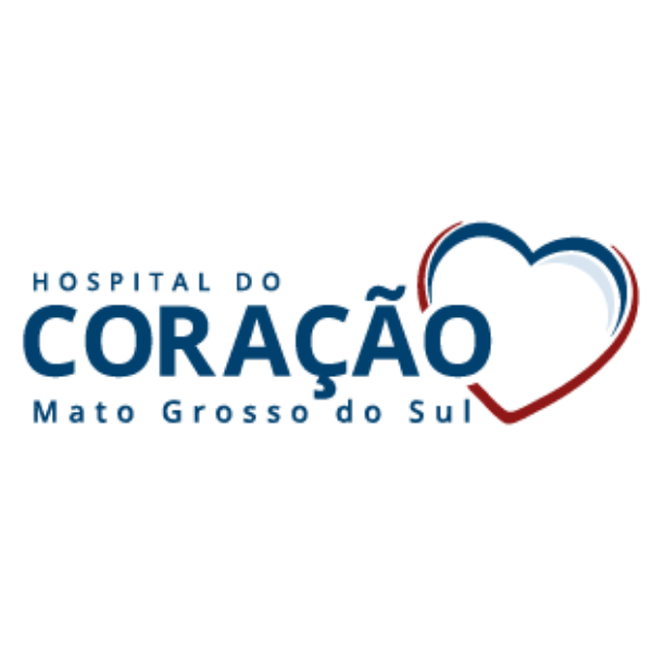HOSPITAL DO CORAÇÃO DE MS