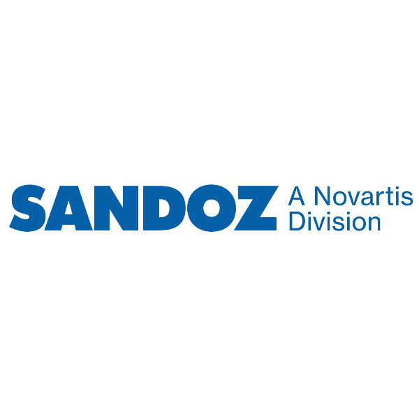 SANDOZ
