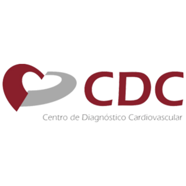 CLÍNICA CDC
