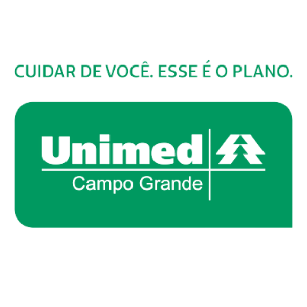UNIMED CAMPO GRANDE