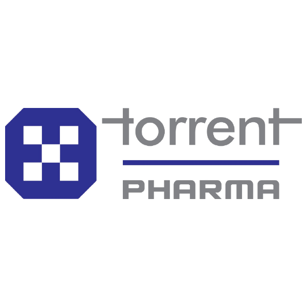 TORRENT 