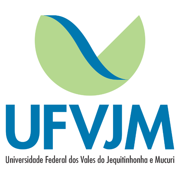 UFVJM