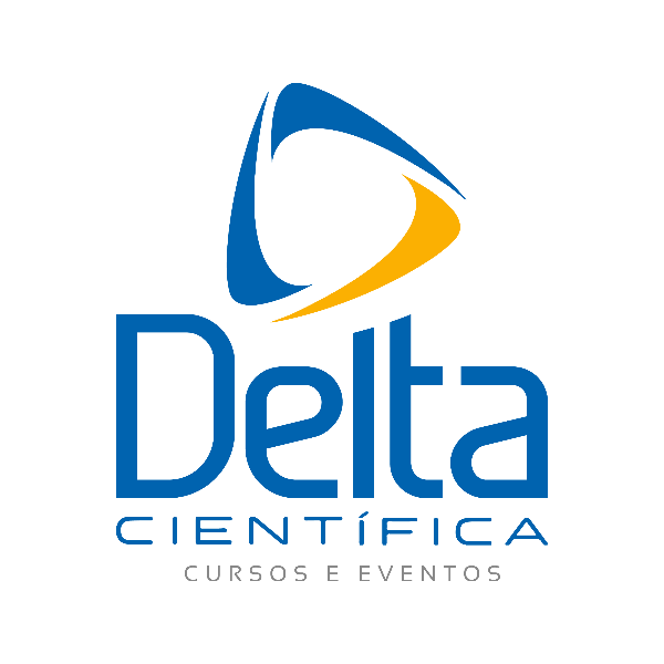 Delta Científica