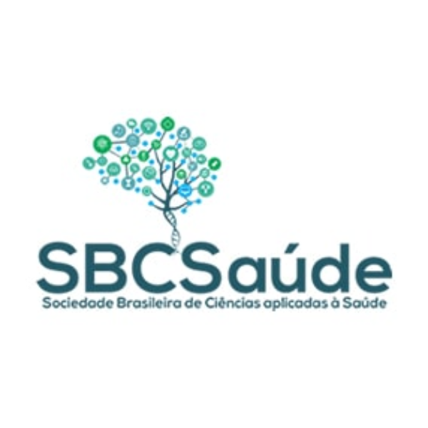 Sociedade Brasileira de Ciências Aplicadas à Saúde (SBCSaúde)