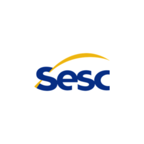 SESC Piauí