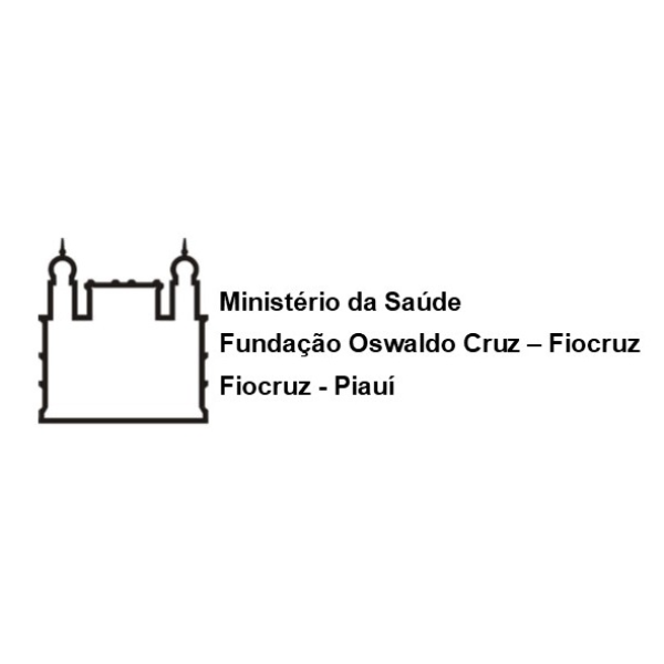 Fiocruz Piauí