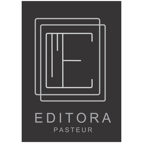 Editora Pasteur 