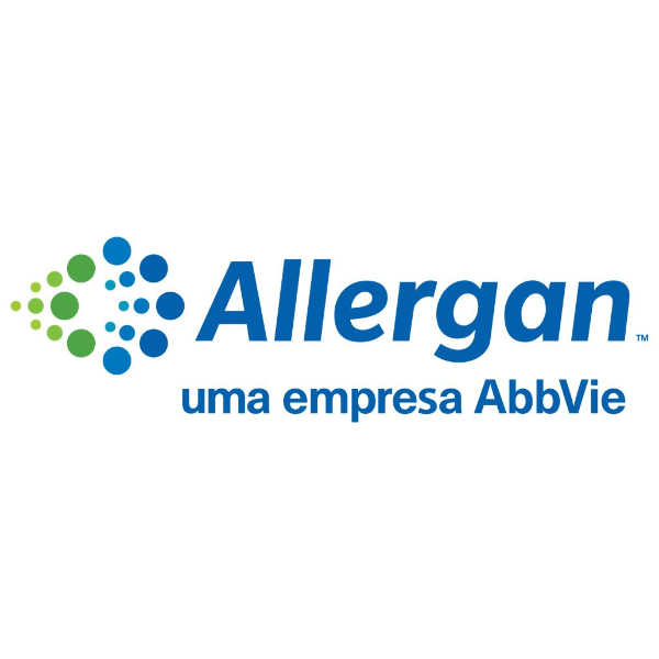 Allergan