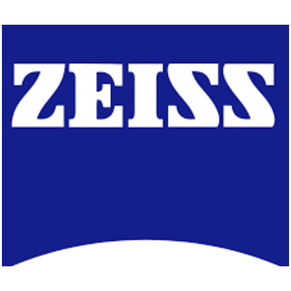 ZEISS