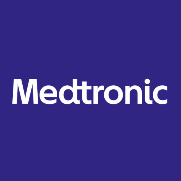 Medtronic