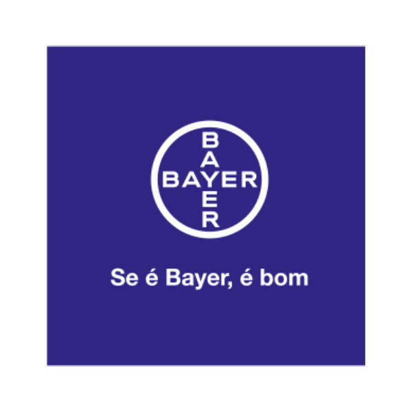 Bayer