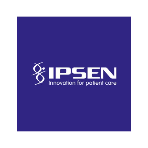 Ipsen