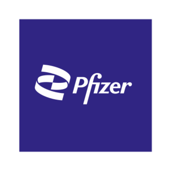 Pfizer