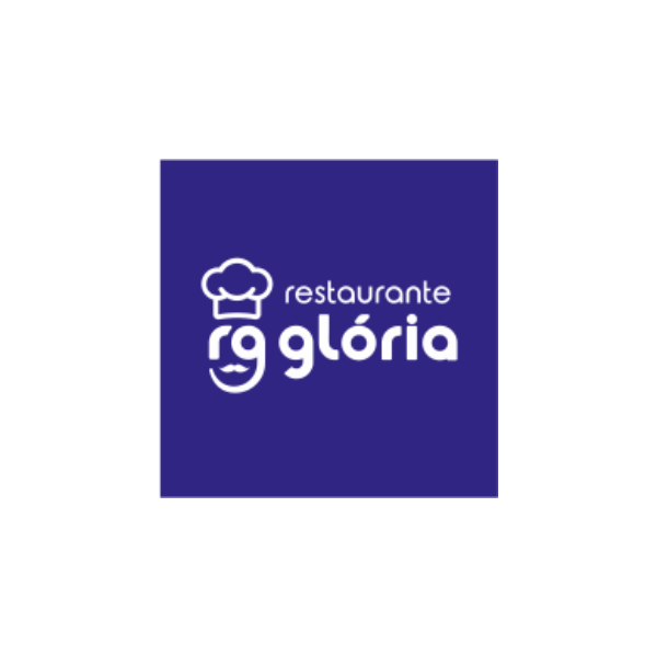 Restaurante Glória