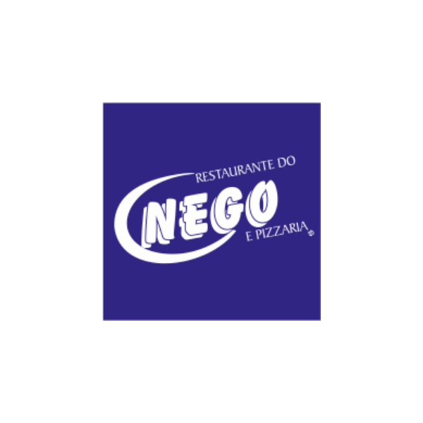 Restaurante do Nego e Pizzaria