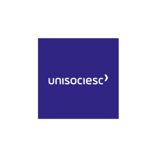 Unisociesc