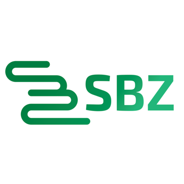 SBZ