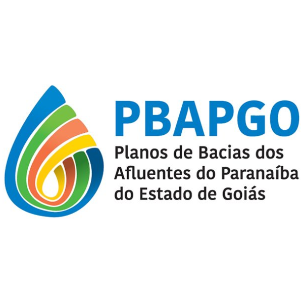 PBAPGO