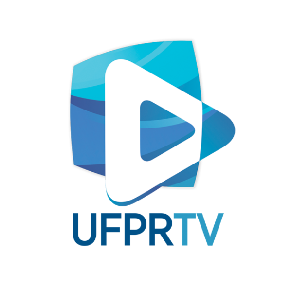 UFPR TV