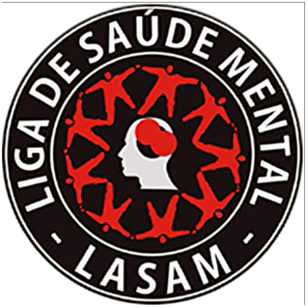 Liga Acadêmica de Saúde Mental - LASAM - PB